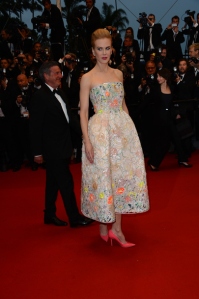 Nicole-Kidman-en-robe-de-soiree-Dior-pour-Gatsby_exact810x609_p